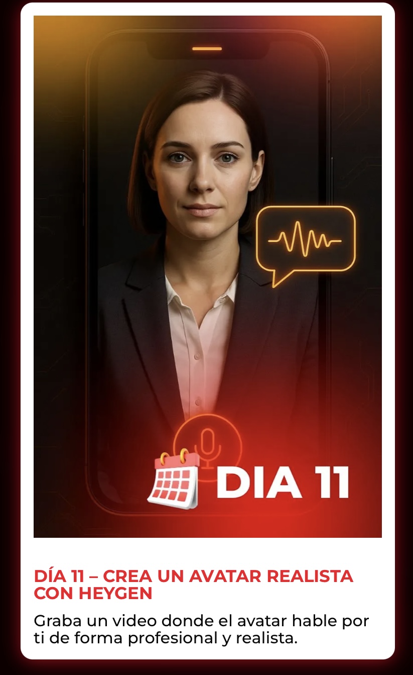 Imagen 21.PNG